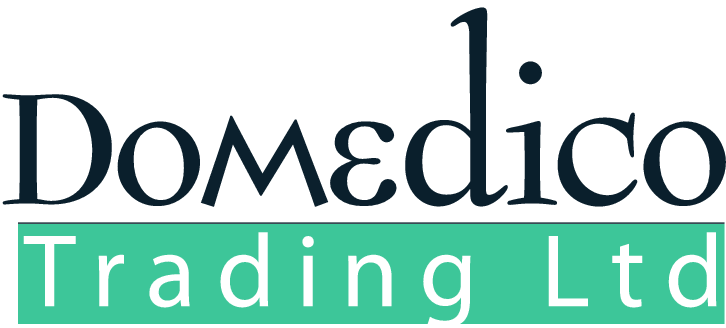Domedico Trading Limited